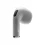 APPLE AirPods 4