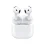 APPLE AirPods 4 com Active Noise Cancelling