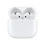 APPLE AirPods 4 com Active Noise Cancelling