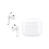 APPLE AirPods 4 com Active Noise Cancelling