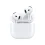 Apple AirPods 5 Gen