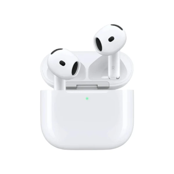 Apple AirPods 5 Gen