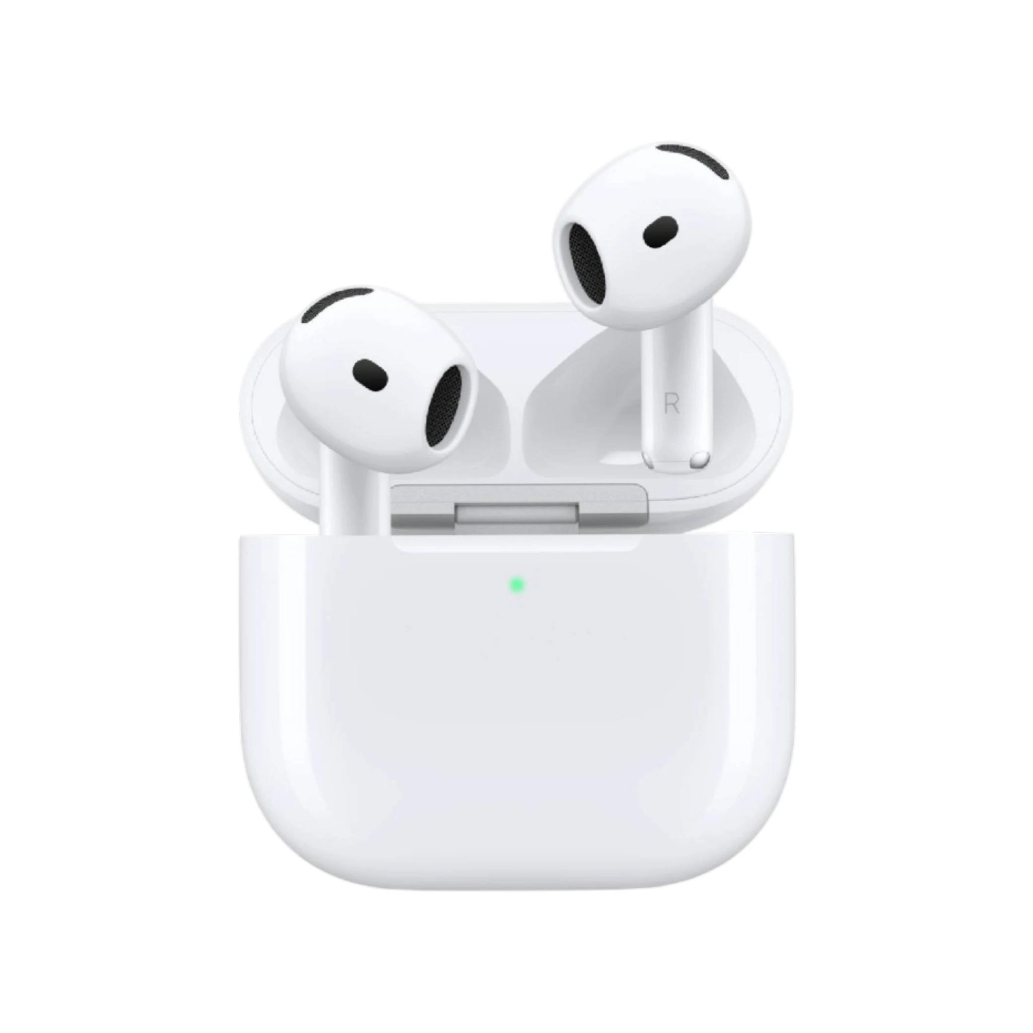 apple-airpods-5-gen-1-71d75c18a6 Apple AirPods 5 Gen