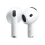 Apple AirPods 5 Gen