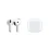 Apple AirPods 5 Gen