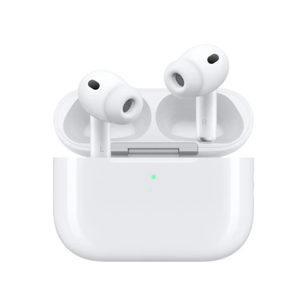 Apple AirPods Pro 3