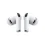 Apple AirPods Pro 3