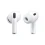 Apple AirPods Pro 3