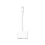 APPLE Digital AV Lightning Adapter