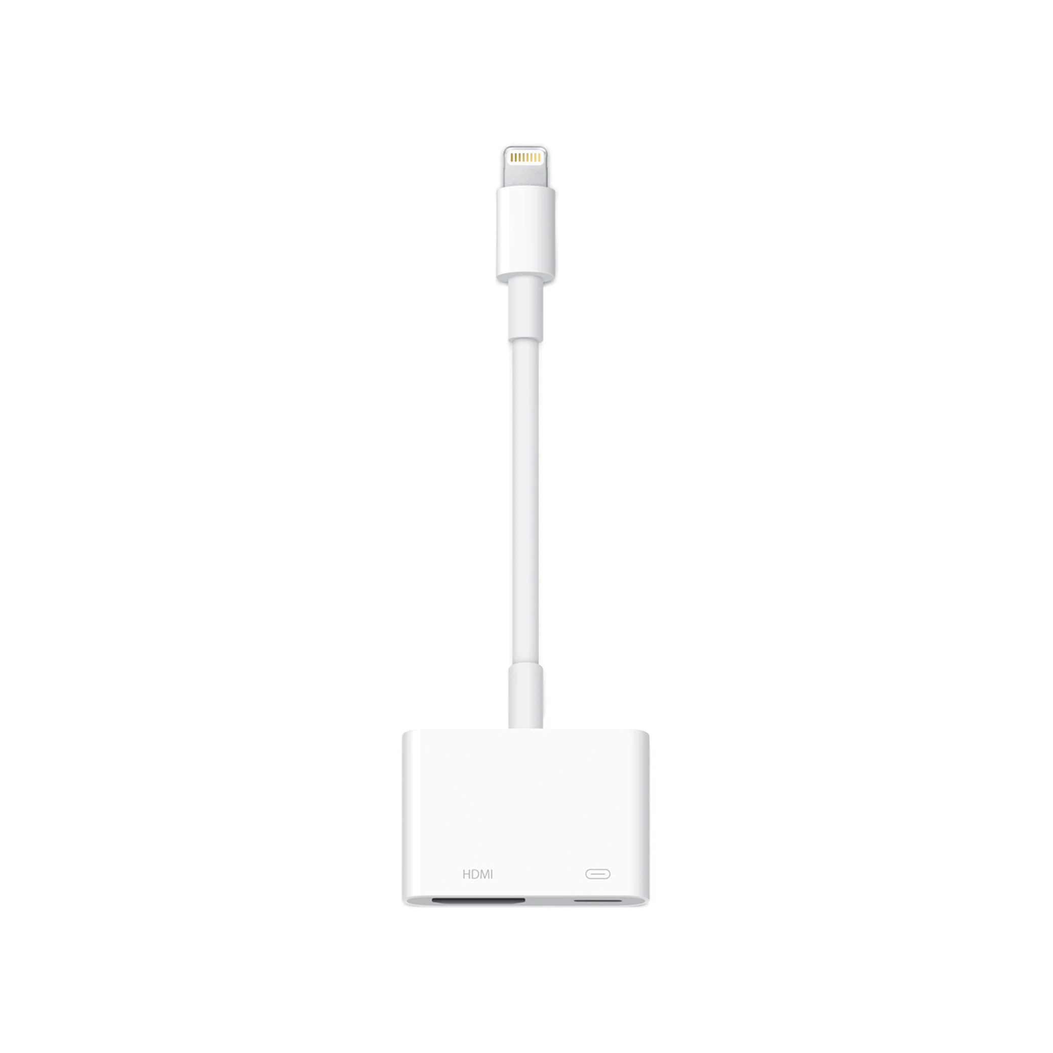 apple-digital-av-lightning-adapter-1-82c859e82d APPLE Digital AV Lightning Adapter