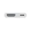 APPLE Digital AV Lightning Adapter