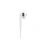APPLE Earphones Jack