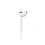 APPLE Earphones Jack
