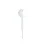 APPLE Earphones Jack
