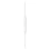 APPLE Earphones Jack