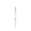 APPLE Earphones Jack