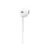 APPLE EarPods Lightning Earphones