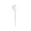 APPLE EarPods Lightning Earphones