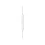 APPLE EarPods Lightning Earphones