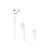 APPLE EarPods Lightning Earphones (Bulk)