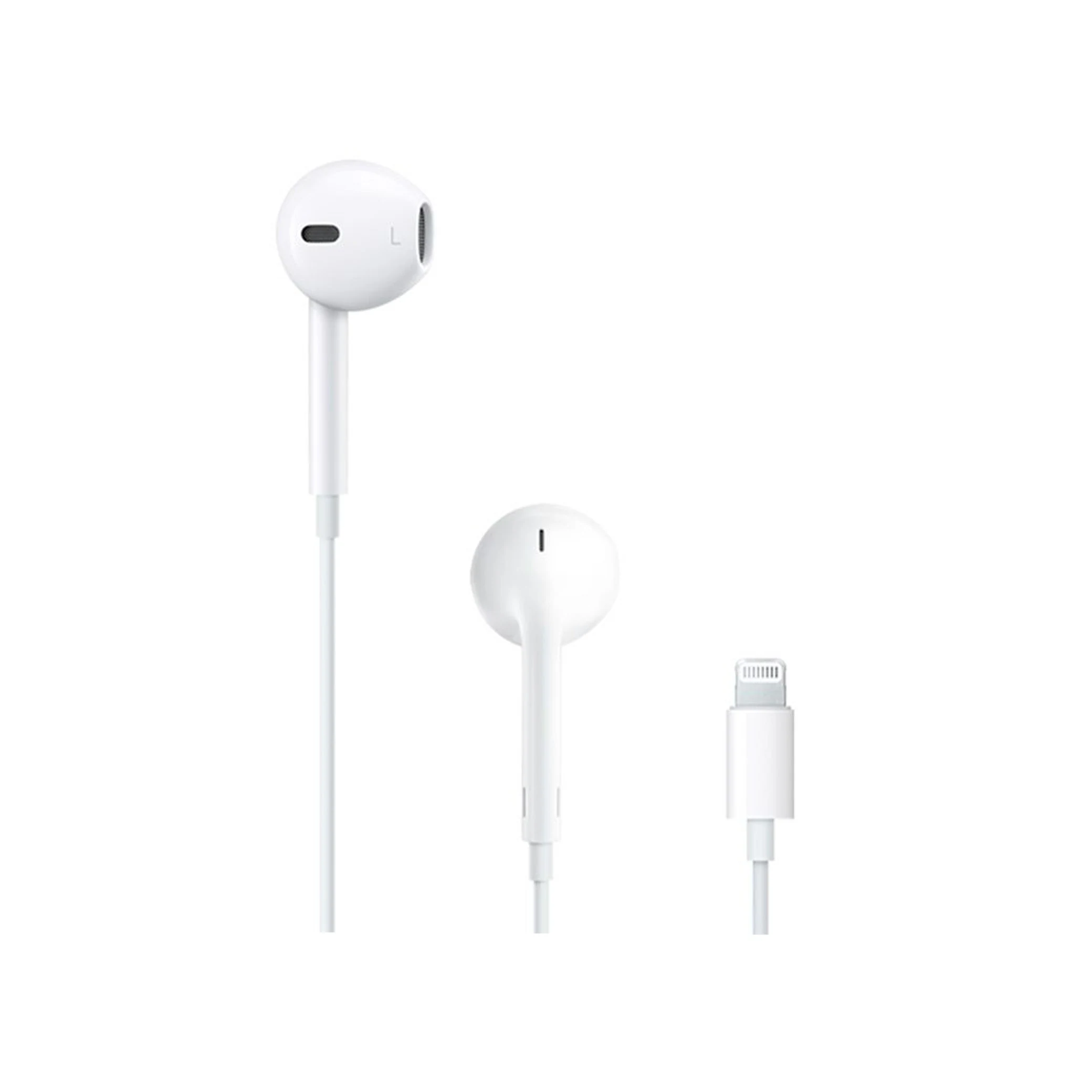 apple-earpods-lightning-earphones-bulk-1-2a46dd85d2 APPLE EarPods Lightning Earphones (Bulk)
