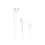 APPLE EarPods USB-C Earphones