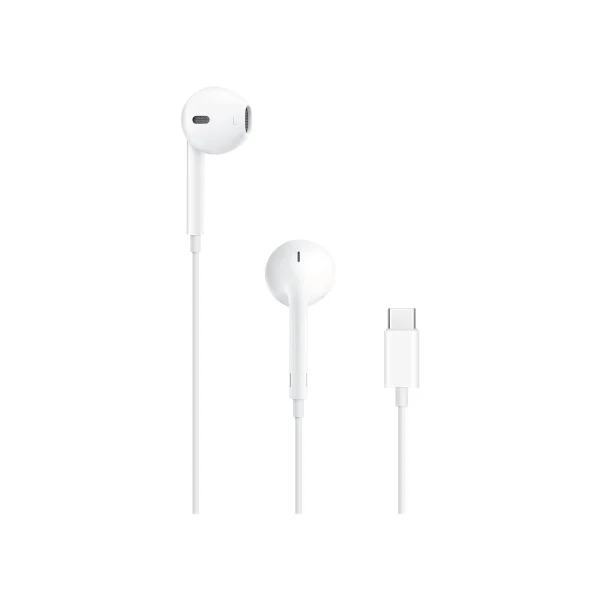APPLE EarPods USB-C Earphones