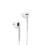 APPLE EarPods USB-C Earphones