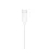 APPLE EarPods USB-C Earphones
