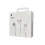 APPLE EarPods USB-C Earphones