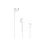 APPLE EarPods USB-C Earphones (Bulk)