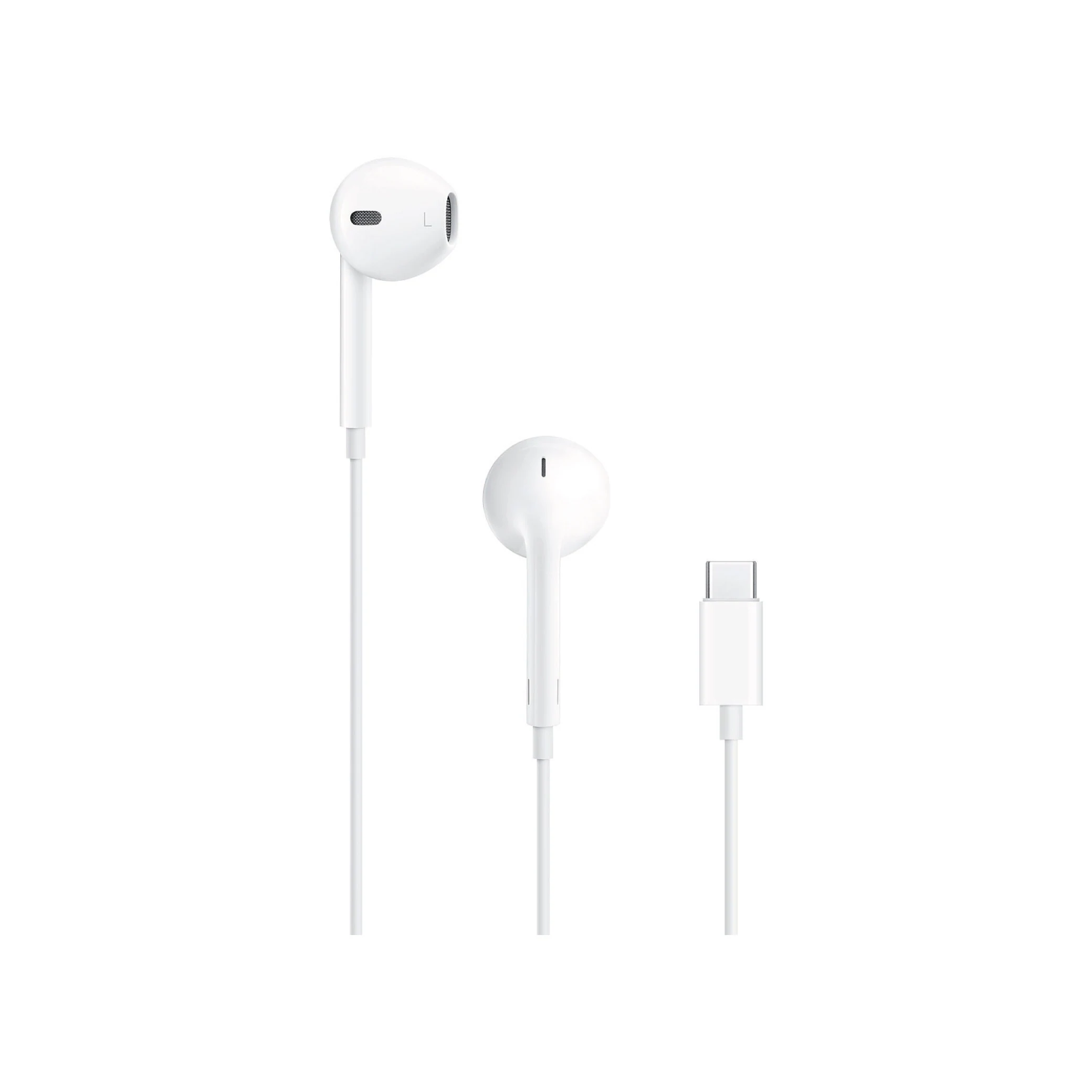 apple-earpods-usb-c-earphones-bulk-1-874740793c APPLE EarPods USB-C Earphones (Bulk)
