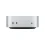 Apple Mac Mini M5 Pro 512 GB - 24 GB RAM