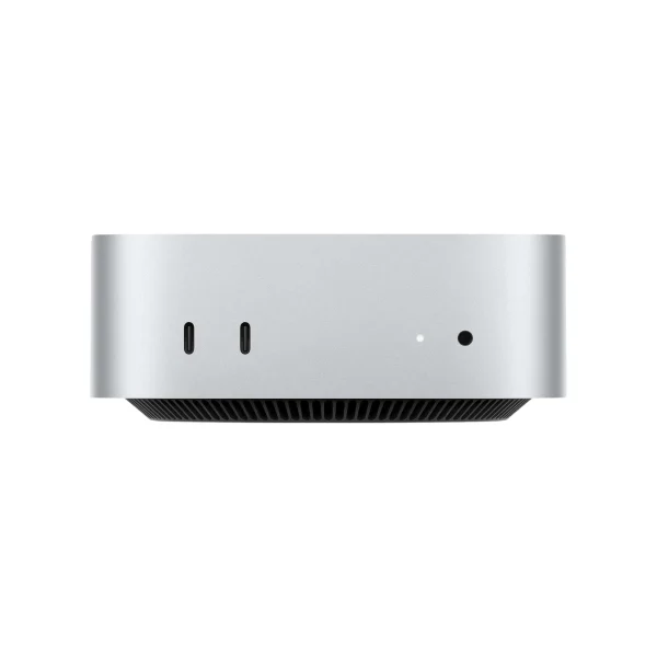 Apple Mac Mini M5 Pro 512 GB - 24 GB RAM