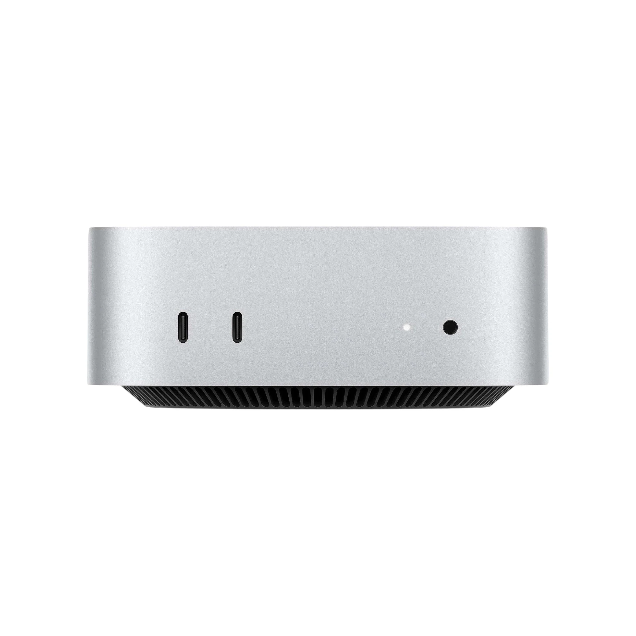 apple-mac-mini-m5-pro-512-gb-24-gb-ram-1-418ab3ce9e Apple Mac Mini M5 Pro 512 GB - 24 GB RAM
