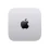 Apple Mac Mini M5 Pro 512 GB - 24 GB RAM