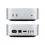 Apple Mac Mini M5 Pro 512 GB - 24 GB RAM