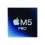 Apple Mac Mini M5 Pro 512 GB - 24 GB RAM
