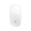 Apple Magic Mouse Bluetooth/USB-C (Branco)