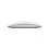 Apple Magic Mouse Bluetooth/USB-C (Branco)