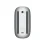 Apple Magic Mouse Bluetooth/USB-C (Branco)
