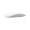Apple Magic Mouse Bluetooth/USB-C (Branco)
