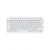 Apple Magic Teclado Bluetooth/USB-C avec Touch ID (AZERTY)