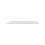 Apple Magic Teclado Bluetooth/USB-C avec Touch ID (AZERTY)