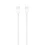 Apple Magic Teclado Bluetooth/USB-C avec Touch ID (AZERTY)
