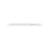 Apple Magic Teclado Bluetooth/USB-C avec Touch ID (AZERTY) (Touches Blanches)