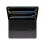 Apple Magic Teclado iPad Pro 13" M5 (Preto) (AZERTY)