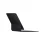 Apple Magic Teclado iPad Pro 13" M5 (Preto) (AZERTY)