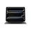 Apple Magic Teclado iPad Pro 13" M5 (Preto) (AZERTY)