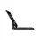 Apple Magic Teclado iPad Pro 13" M5 (Preto) (AZERTY)